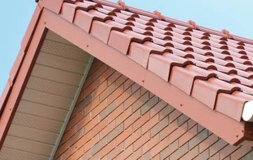 Columbia fascia repair quotes