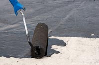 find the best Columbia roofing companies