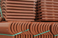 free Columbia clay roofing quotes