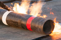 free Columbia re-felting quotes