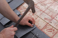 free Columbia garage roof repair quotes