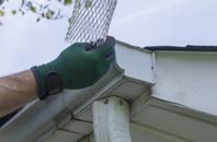 rated Columbia guttering repair companies