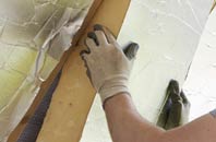 rated Columbia roof insulation companies