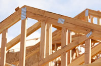 free Columbia roof truss quotes