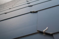 free Columbia slate tile quotes